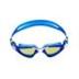 Aquasphere – Kayenne Lens Technology swimming goggles
