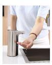 Eko Home– Aroma Smart Soap Dispenser