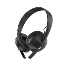 HD 250BT Bluetooth headphones - Sennheiser