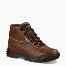 Vasque Sundowner GTX walking boots