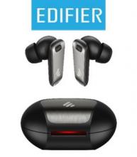 EDIFIER EXPANDS ITS AUDIO SELECTION WITH NEW HIGH-QUALITY WIRELESS EARPHONES