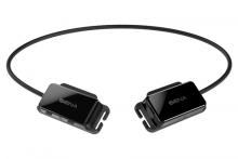 Sena Pi – Bluetooth Communication Headset for Helmets