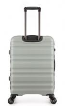 Clifton Suitcase from Antler