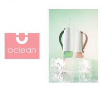OCLEAN adds the OCLEAN W10 Water Flosser to its growing dental care range