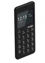 Punkt MP02 Mobile Phone
