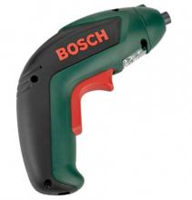 Bosch EasyScrewDrive