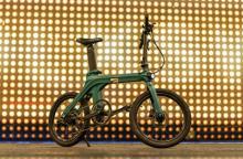 Fiido X, the first Ebike crowdfunding project which reached more than $1M on Indiegogo