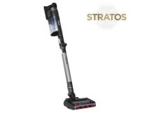 Shark Stratos vacuum 